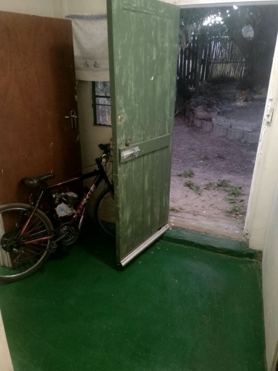 3 Bedroom Property for Sale in Grabouw Western Cape